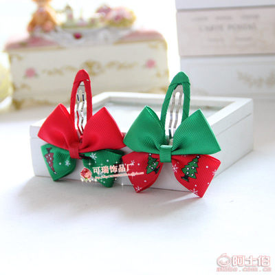 【可瑞兒童甜美紗質蝴蝶結韓版頭箍發箍發夾精品頭飾發飾廠家直批】六盤水市鐘山區德宏社區可瑞飾品店 - 產品庫