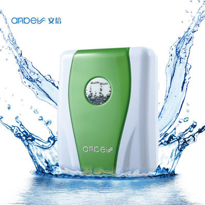 六盤水家用凈水器|六盤水純水機(jī)|六盤直飲機(jī)|廣東凈水機(jī)生產(chǎn)廠家|_家用電器_世界工廠網(wǎng)中國產(chǎn)品信息庫