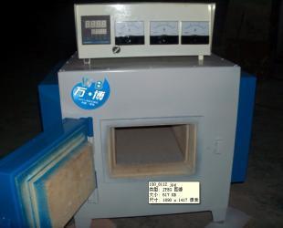 供應(yīng)六盤(pán)水SX2-8-16數(shù)顯箱式電阻爐/馬弗爐價(jià)格優(yōu)惠_機(jī)械及行業(yè)設(shè)備_世界工廠網(wǎng)中國(guó)產(chǎn)品信息庫(kù)