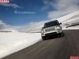 供應(yīng)貴州六盤(pán)水路虎極光 神行者2現(xiàn)車(chē) 價(jià)格 圖片_交通運(yùn)輸_世界工廠網(wǎng)中國(guó)產(chǎn)品信息庫(kù)