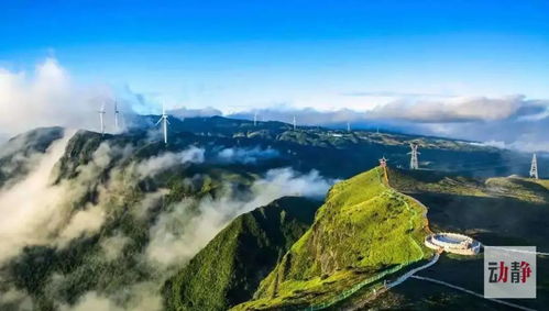 憑啥 丨這列 幸福快車 在六盤水這里?？?來吧,展示