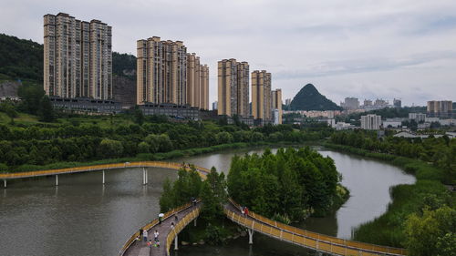 突圍后,再出發(fā) 貴州六盤水產(chǎn)業(yè)轉(zhuǎn)型升級觀察