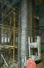 六盤水電廠專用灌漿料生產廠家 中德新亞