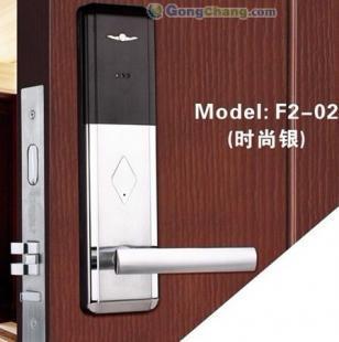 供應東莞大朗實木門磁卡鎖廠家,貴州六盤水批發熱銷。_安全防護_世界工廠網中國產品信息庫