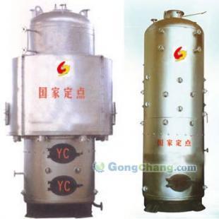 供應畢節燃油鍋爐 六盤水燃油鍋爐_機械及行業設備_世界工廠網中國產品信息庫