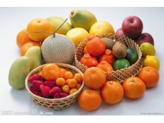 中山送菜 中山蔬菜 中山食材 中山農(nóng)產(chǎn)品 中山食材配送_方便食品_食品、飲料_供應_中國貿(mào)易網(wǎng)