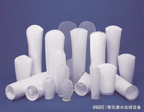 河洲源 西安 環(huán)保企業(yè)簡介