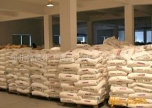 農(nóng)用螯合鈣 鄭州錦德化工食品添加劑貿(mào)易-食品商務-糖酒快訊