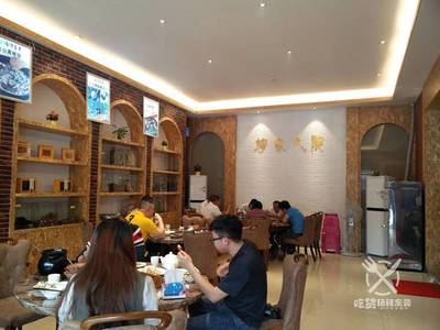 一元一菜的堅守 192公里外的臺山黃鱔飯，東莞鄉味傳奇