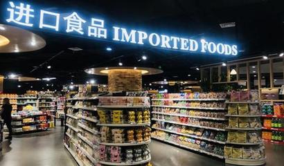 中國新規元旦實施，重塑全球貿易格局