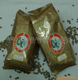 歐諾商貿 優質產品、可靠加盟與食品貿易的全方位解析