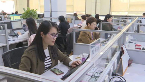 益海嘉里女職工 能文能武，剛柔相濟，展新時代女性風采