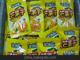 休閑食品貿易 供應商選擇、價格策略與批發市場探析