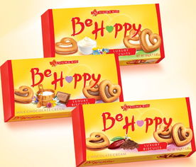 進(jìn)口食品中文標(biāo)簽操作全指南 代理服務(wù)、生產(chǎn)廠(chǎng)家與價(jià)格解析