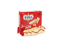 專(zhuān)業(yè)護(hù)航，高效通關(guān) 中山進(jìn)口食品報(bào)關(guān)代理公司的一般貿(mào)易清關(guān)全解析