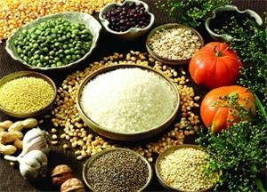 泰國(guó)食品進(jìn)口清關(guān)全攻略 關(guān)鍵注意事項(xiàng)與合規(guī)流程詳解